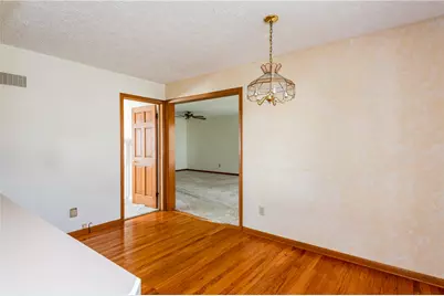 66 W South Street, West Alexandria, OH 45381 - Photo 12