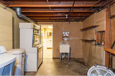 66 W South Street, West Alexandria, OH 45381 - Photo 44