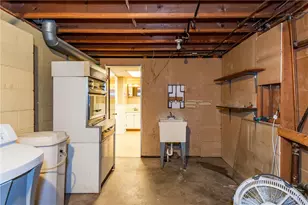 66 W South St, West Alexandria, OH 45381 - Photo 44