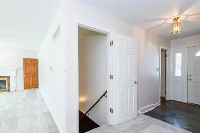 66 W South Street, West Alexandria, OH 45381 - Photo 32