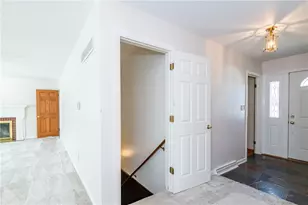 66 W South St, West Alexandria, OH 45381 - Photo 32