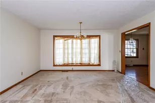 66 W South St, West Alexandria, OH 45381 - Photo 16