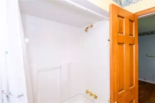 66 W South St, West Alexandria, OH 45381 - Photo 26