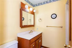 66 W South St, West Alexandria, OH 45381 - Photo 24