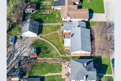 66 W South Street, West Alexandria, OH 45381 - Photo 60