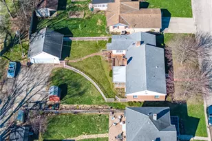 66 W South St, West Alexandria, OH 45381 - Photo 60