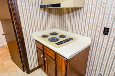 66 W South Street, West Alexandria, OH 45381 - Photo 40