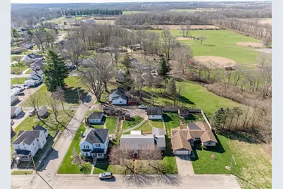 66 W South Street, West Alexandria, OH 45381 - Photo 54