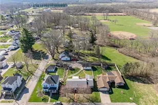 66 W South St, West Alexandria, OH 45381 - Photo 54