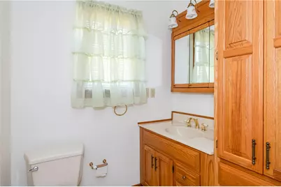 66 W South Street, West Alexandria, OH 45381 - Photo 18