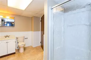 66 W South St, West Alexandria, OH 45381 - Photo 42