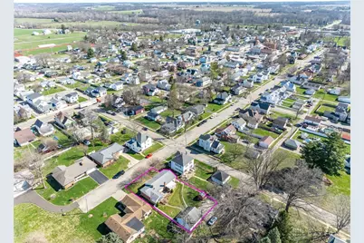 66 W South Street, West Alexandria, OH 45381 - Photo 58