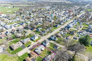 66 W South St, West Alexandria, OH 45381 - Photo 58