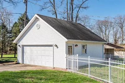 66 W South Street, West Alexandria, OH 45381 - Photo 52