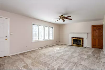 66 W South Street, West Alexandria, OH 45381 - Photo 6