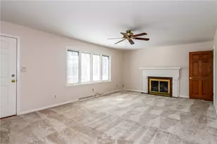 66 W South St, West Alexandria, OH 45381 - Photo 6