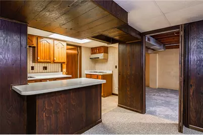 66 W South Street, West Alexandria, OH 45381 - Photo 36