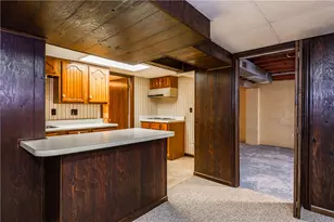 66 W South St, West Alexandria, OH 45381 - Photo 36