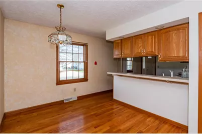 66 W South Street, West Alexandria, OH 45381 - Photo 8