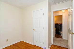 66 W South St, West Alexandria, OH 45381 - Photo 30