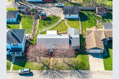 66 W South Street, West Alexandria, OH 45381 - Photo 64