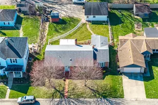 66 W South St, West Alexandria, OH 45381 - Photo 64