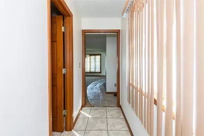 66 W South Street, West Alexandria, OH 45381 - Photo 20