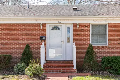 66 W South Street, West Alexandria, OH 45381 - Photo 4