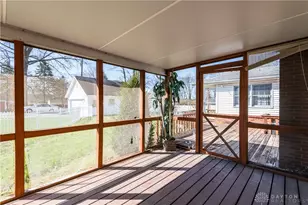 66 W South St, West Alexandria, OH 45381 - Photo 46