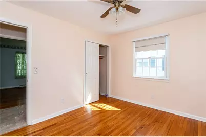 66 W South Street, West Alexandria, OH 45381 - Photo 28