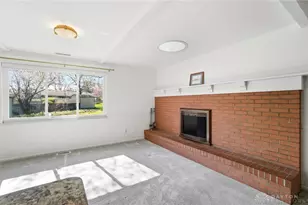 2361 Colony Way, Kettering, OH 45440 - Photo 30