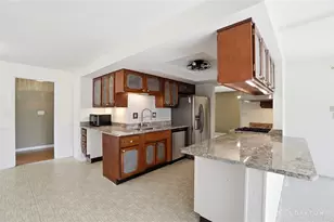 2361 Colony Way, Kettering, OH 45440 - Photo 16