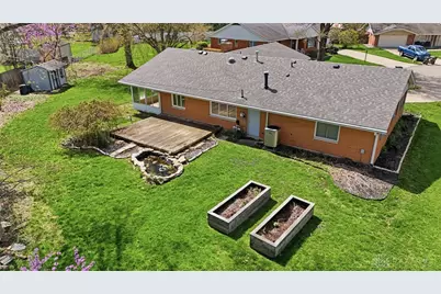 2361 Colony Way, Kettering, OH 45440 - Photo 56