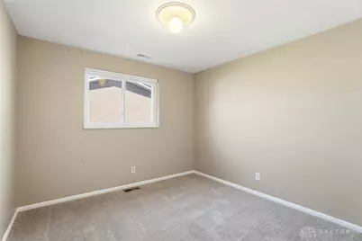 2361 Colony Way, Kettering, OH 45440 - Photo 44