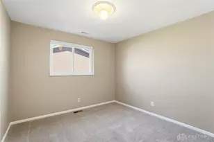 2361 Colony Way, Kettering, OH 45440 - Photo 44