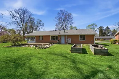 2361 Colony Way, Kettering, OH 45440 - Photo 54