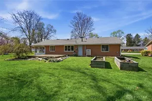 2361 Colony Way, Kettering, OH 45440 - Photo 54