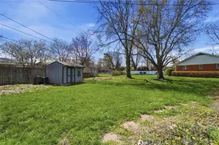 2361 Colony Way, Kettering, OH 45440 - Photo 50