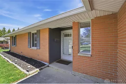 2361 Colony Way, Kettering, OH 45440 - Photo 4