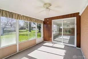 2361 Colony Way, Kettering, OH 45440 - Photo 48