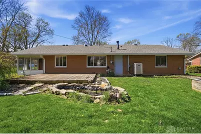 2361 Colony Way, Kettering, OH 45440 - Photo 48
