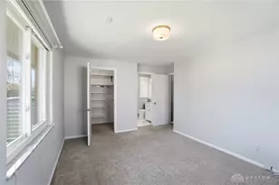 2361 Colony Way, Kettering, OH 45440 - Photo 34