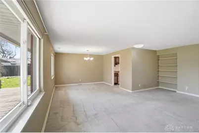 2361 Colony Way, Kettering, OH 45440 - Photo 10