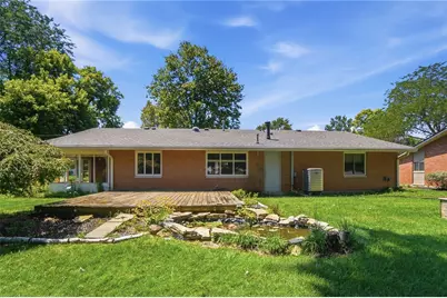 2361 Colony Way, Kettering, OH 45440 - Photo 48