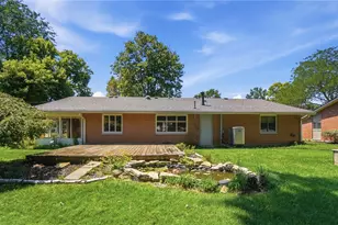 2361 Colony Way, Kettering, OH 45440 - Photo 48