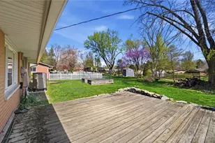 2361 Colony Way, Kettering, OH 45440 - Photo 52