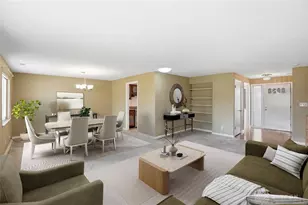 2361 Colony Way, Kettering, OH 45440 - Photo 8