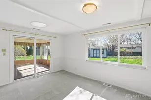 2361 Colony Way, Kettering, OH 45440 - Photo 32