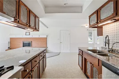 2361 Colony Way, Kettering, OH 45440 - Photo 24