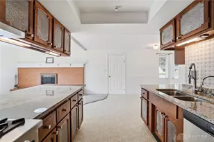 2361 Colony Way, Kettering, OH 45440 - Photo 24